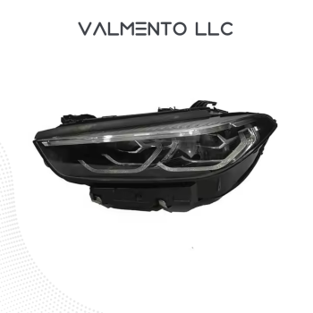 BMW 8er G15 LED Scheinwerfer Rechts 8739584